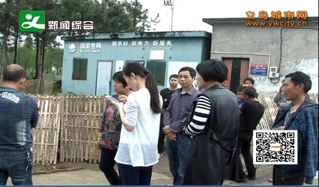 ��ͤ��ε�壺��������˿ʱ���Ҵ��� ����������