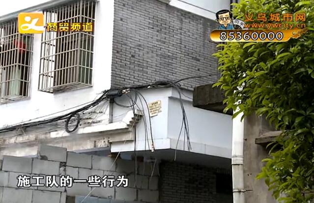 ��·��������� ������������