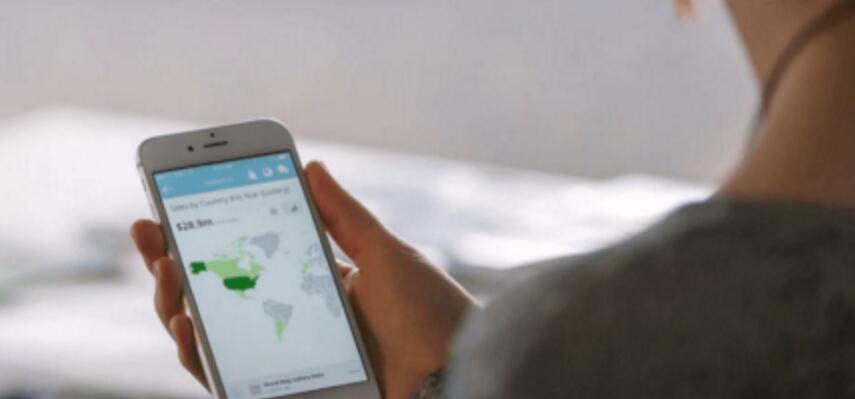 ���Ϲ����ޣ� ���ֽ𡰺���ģʽ�����롰ȫ��ʱ�䡱