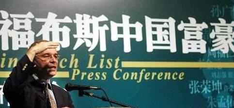 ����˹���˸����� ����486λ���˸����ϰ�