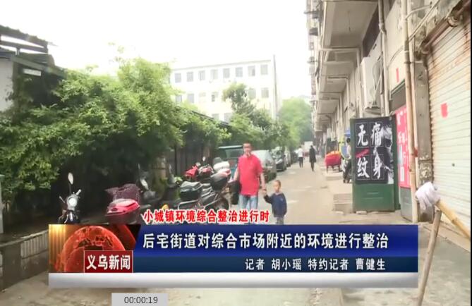 ��լ�ֵ����ۺ��г������Ļ�����������