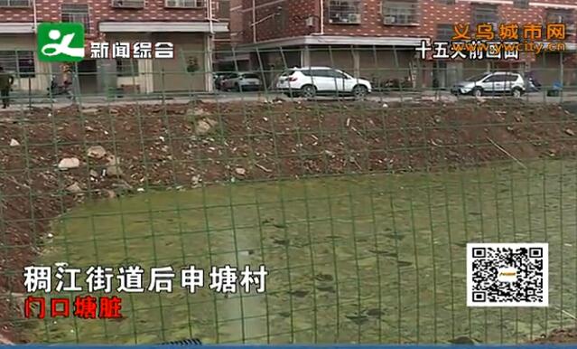 �طó����ֵ���ʮ��塱 ��Ա��ͷ���δ��ݴ�ò