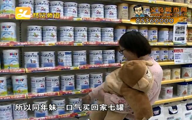 �����̷������� �˿��̼������