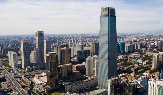 Ӣý���������С���Ρ����в���������˲��ܻ�ӭ