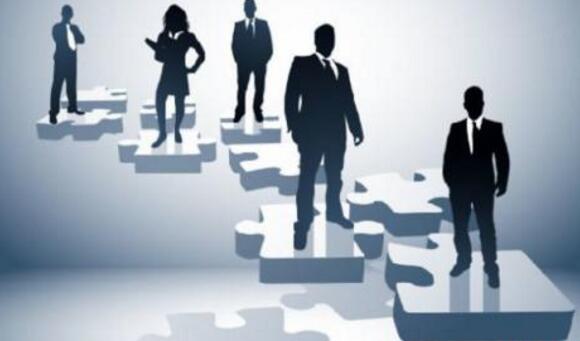 ��������ְ��Σ�������� ��4050��ְ����·�����