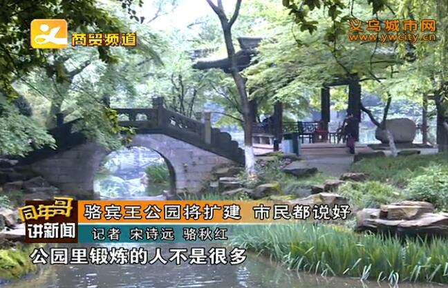 �������԰������ �������ֳ���