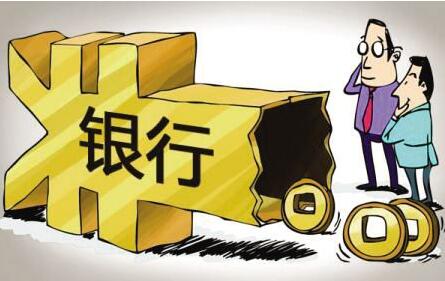 �����б������Ʋ�Ʒ��� ���ߴ�������������ſ���