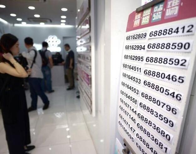 ����ֻ��ű���Ļ�ɫ��ҵ�����ڳ��Ż�ţ�����ѹ���