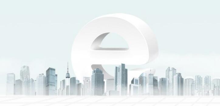 �༶�������Ӵ����Ҽ���ѣ�΢�̣����ǡ�Σ�̡���