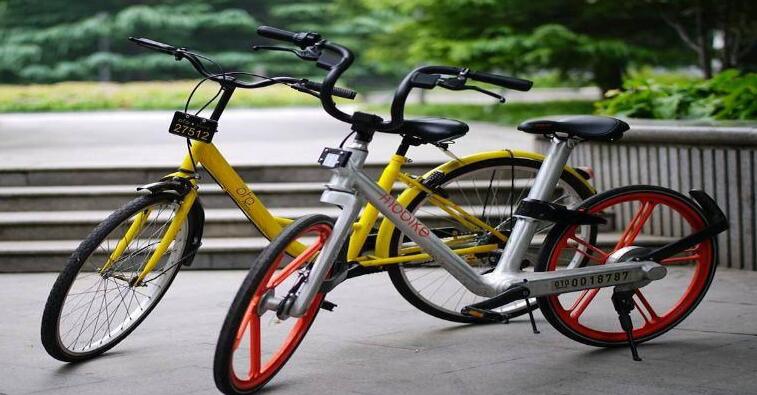 ��������������ء� ���ݵĽ������������������