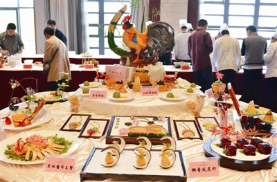 �������̨ �ٰ������족���Ʒ���г�