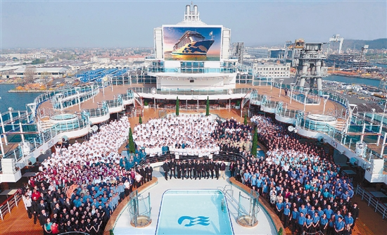 ʢ��������ŷ���׺����洦������ �����齫�� KTV