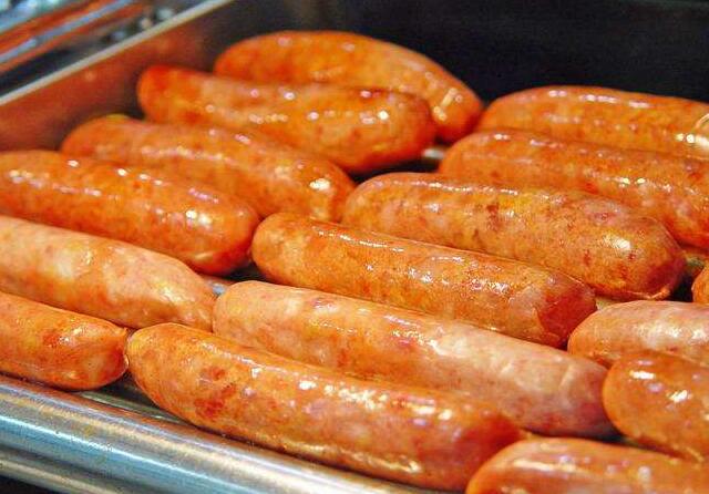 ȫ���߳ɻ��ȳ����³��޻� ȫ����������ҵ������