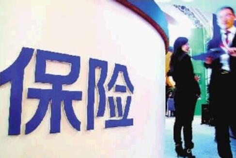 ����ҵ�����ո�˰���Ż� �Ե�����7��ȫ���ƿ�