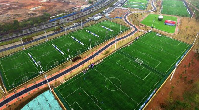 �㽭��̨2���й�����Ĺ滮 ���������ݽ�300Ƭ��