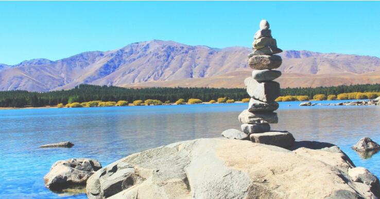 ���γɹ��˼���������� ��Ʒ�ʳ������ܻ�ӭ