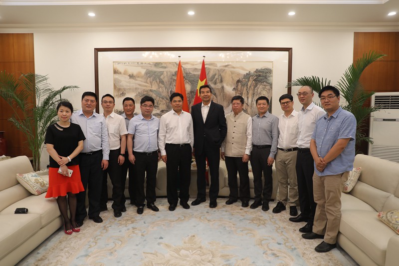 �й��������µ���ٰ��ƽ�����ӡ��ó����