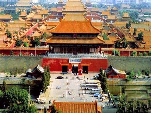 �ʹ�7��������ȫ������Ʊ �ֳ���Ʊ���ڽ��𲽹ر�