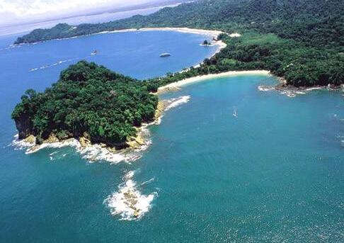 �۸񳬳�����֧��Ԥ�� �й��Ϳ����μ��ѡ���ɡ�