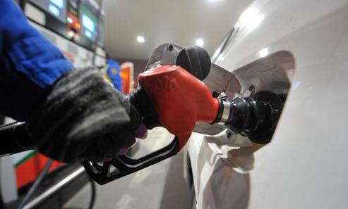 ��Ʒ������ˢ������������ Ԥ��ÿ���µ���200Ԫ