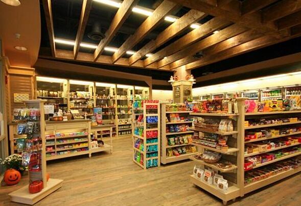 ���ݱ����������ͷ���� ȫ���������10���ģ1300��