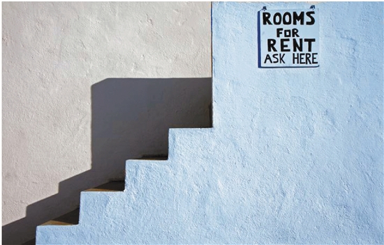 ���߽��ء���ͷ���� Ϊ�����ⲻ�����ͼ۵����׷���