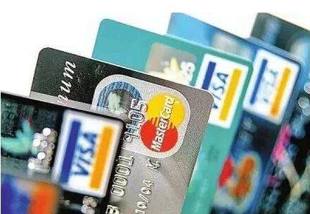 �й����������ÿ��ֿ��������ڡ�������