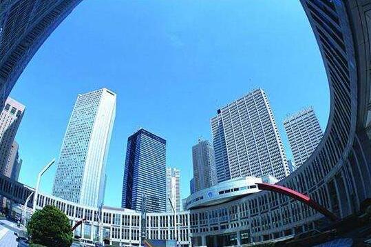 �����õ����鲻�� ȫ��300����������8589.66��Ԫ