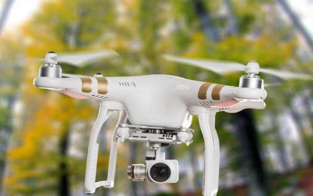 �������˻�6��1����ʵ���Ǽ�