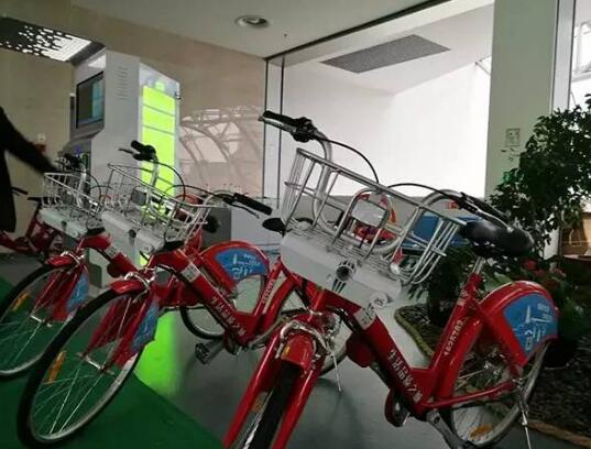 �Ƕ���С�쳵�������� ����5000�����ڽ��ڱ�����·