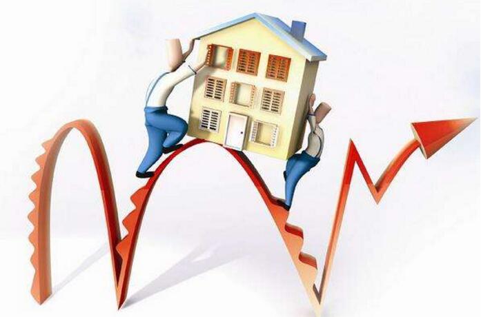 ������׷����ϵ�������� �й�ס��ӵ���ʶ����ĸ��