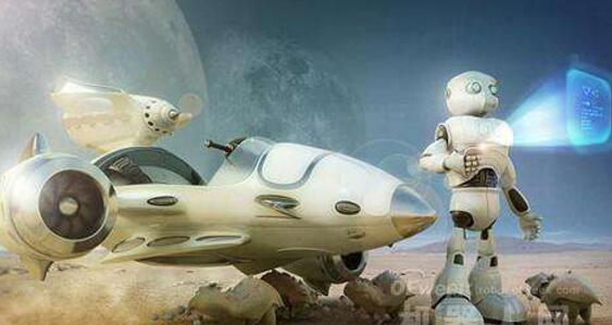 ��ʦ�������������δ�����ǵ������������