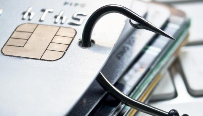 ƭ������㶫��绰 �㽭�е���թƭ����ָ��ǰʮ