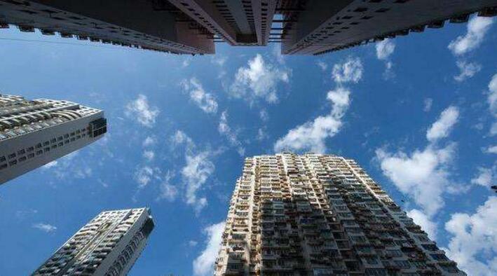 �ȵ����4�·����Ƿ����� ����ͳ�ƾ֣����߳������ַֻ�