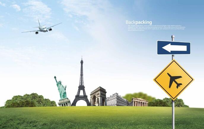 �ҹ���������Ͷ��Ԥ�Ƴ���1.5����Ԫ