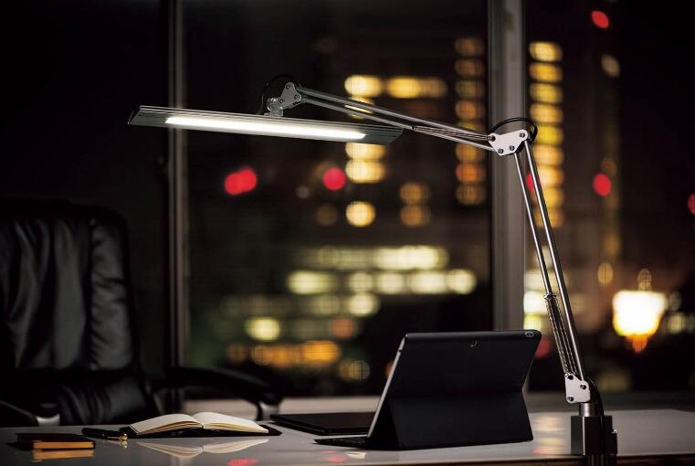 �����ع⣺���۵�δ���滤�� �����Ŀȫ������Ʒ����2%