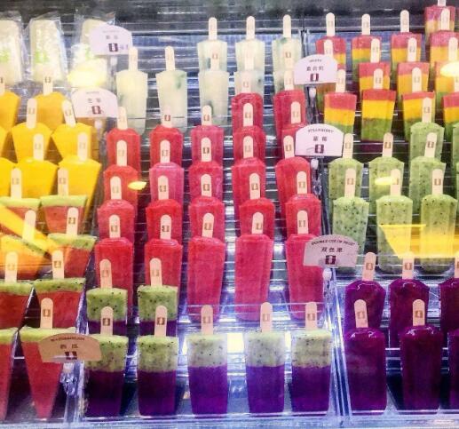 12֧���ֿ�ζװ�İ�������7000�� ��������ܺ켸�죿