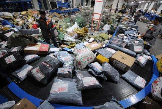 ͬ���ٵݳ�������ս�� ����뾩������Я��ɱ��C��