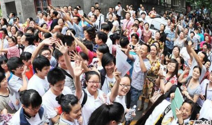 ���¸߿��������ձ�̽���㻦�����Ե�ؼ�ʱ��