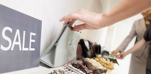 һ����ҵ�ҽ����۾��ú���ҵ����