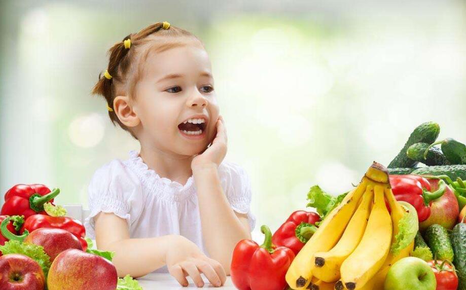 ����Ժʳ����Ҫ��չѧУ�׶�԰ʳ�������������Ų�