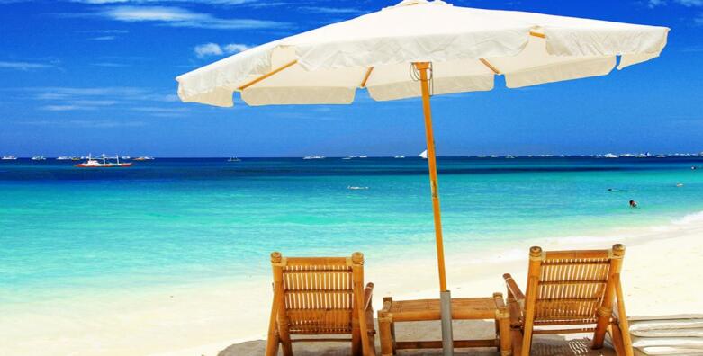 00������α�80����ǰ20�� �ҳ�������û�Ǯ