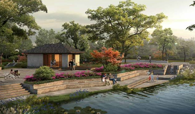 ����ʻ�Ϫ����Ʒ����ʽʩ��