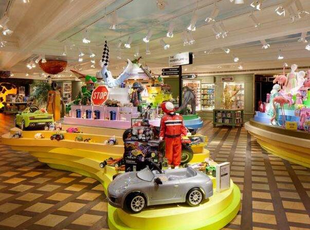 �㽭���̳���ͯ��Ʒ���� ����Ӣ���ز����в��ϸ�