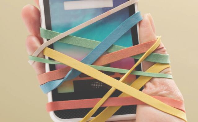 ���ƿɡ��������� �й����΢�̹�˾��ָ����