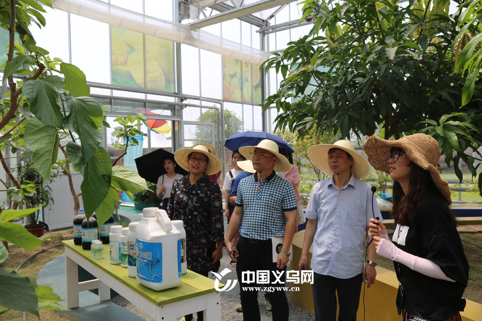 �����п�Э�����ŵ�����������ɽ�вι�ѧϰ