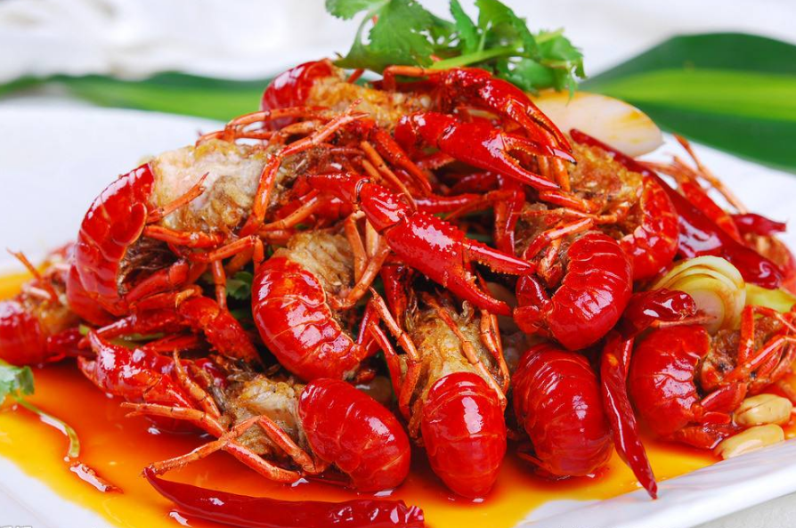 ���������ۡ����� ��ͷΪʲô�ῴ��С��Ϻ��