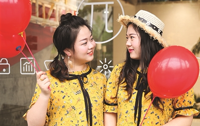 ����Ʒ��ģ����н10�����ӵĴ����ǲ������ˣ�