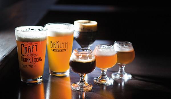 ����ζ���´�ζ��������ζ�����ྫ��ơ�Ƴɽ����ȵ�