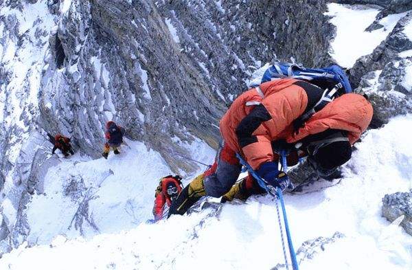 ��ҵ�������ս����� ��35��Ƕ���壬���Ķ���